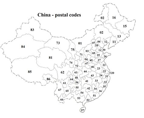 country code area code beijing china